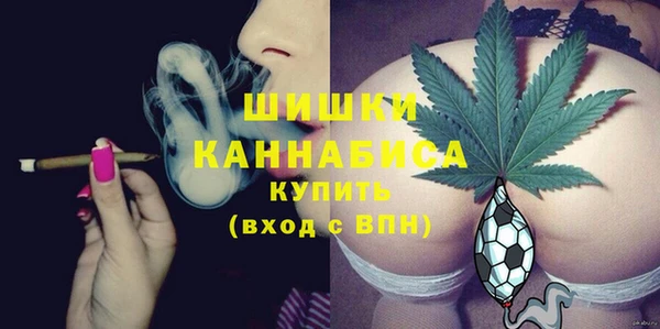 марки lsd Белокуриха