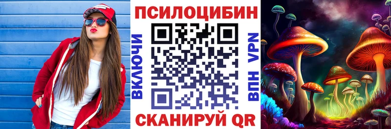 Галлюциногенные грибы прущие грибы  Новотитаровская 